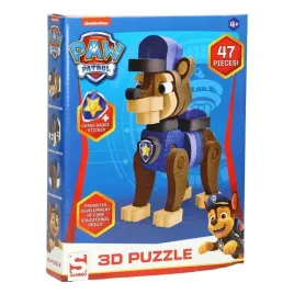 psi-patrol-puzzle-3d-przestrzenne-chase-47-el-piankowe-dzien-dziecka-4