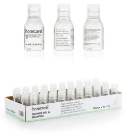hotelowy-zel-pod-prysznic-i-szampon-2w1-w-mini-buteleczkach-19ml-x-50-sztuk