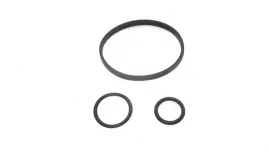 uszczelka-oring-chlodnicy-oleju-renault-1-5-dci