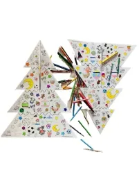 kreatywny-zestaw-swiateczny-domek-kartonowy-i-kolorowanka-choinka