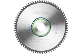 festool-tarcza-pilarska-hw-210x24x30-tf72-aluminium-plastics-493201