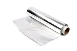 folia-aluminiowa-w-rolce-gruba-catering-szerokosc-29cm-12mikronow-08kg