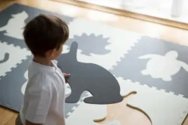 mata-piankowa-eva-zwierzatka-duze-puzzle-180x120-cm-miekka-dla-dzieci