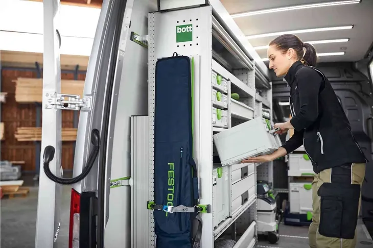 festool-systainer-sys3-m-137-204841-stan-nowy