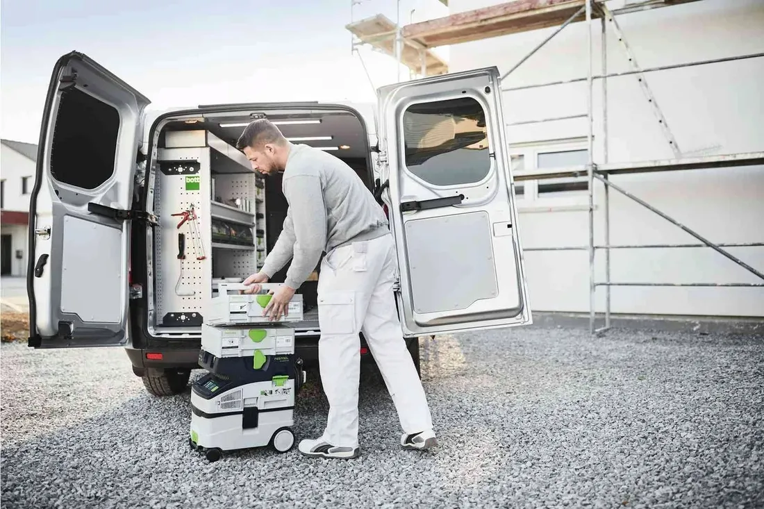 festool-systainer-sys3-m-137-204841