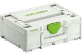 festool-systainer-sys3-m-137-204841-cechy-dodatkowe-przegrody-organizacyjne-przezroczysta-pokrywa-rozkladane-organizery-uchwyt-do-przenoszenia-wyjmowane-organizery-zatrzaski-zabezpieczajace