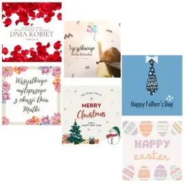 klocki-jurassic-world-dinomisje-ciezarowka-do-transportu-allozaura-prezent