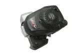festool-filtr-glowny-hf-ct-sys-500558-marka-festool