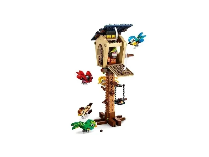 lego-creator-31143-budka-dla-ptakow-plec-brak-informacji