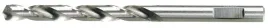 festool-wiertlo-spiralne-hss-d-65-63-m-493444