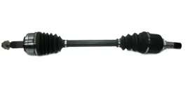 polos-lewa-renault-master-iii-movano-2-3-dci-2010-