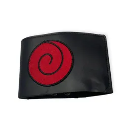 opaska-na-ramie-z-kieszonka-naruto-shippuden-spencer-s-one-size