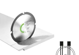 festool-diamentowa-tarcza-pilarska-dia-160x22x20-f4-abrasive-materials-2