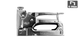 zszywacz-metalowy-profi-z-regulacja-sily-wbijania