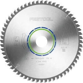 festool-tarcza-pilarska-hw-216x23x30-w60-aluminium-plastics-491051