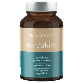 na-cukier-primabiotic-60-kaps-morwa-biala-imbir-kozieradka-gurmar