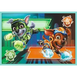 puzzle-psi-patrol-10w1-the-mighty-movie-wesoly-dzien-pieskow-trefl