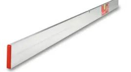 lata-budowlana-z-oczkiem-sl1-150cm-sola