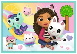 puzzle-koci-domek-gabi-w-swiecie-gabi-10-ukladanek-10w1-trefl-4