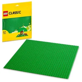 lego-11023-classic-zielona-plytka-konstrukcyjna-trawa-laka