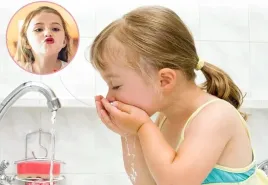 kuferek-kosmetykow-do-makijazu-i-paznokci-jednorozec-prezent-dla-dzieci-xxl