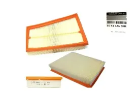 filtr-pwietrza-megane-ii-scenic-ii-1-5-dci-1-6-16v-oryginal