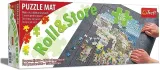 trefl-mata-do-ukladania-puzzli