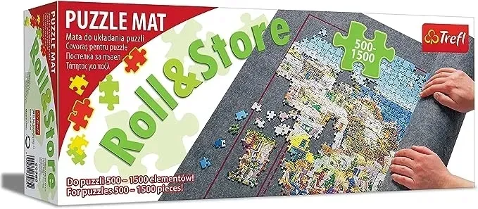 trefl-mata-do-ukladania-puzzli