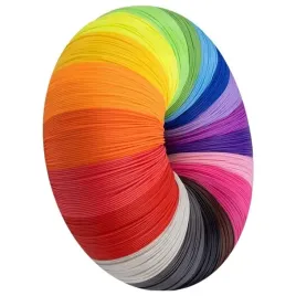 filament-pla-wklad-do-dlugopisu-3d-wielokolorowy-20-kolorow-200m-zestaw