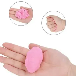 zestaw-piasek-kinetyczny-3kg-foremki-basen-zabawki