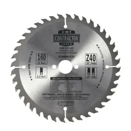 k16040h-x10-pila-d160-k22-14-f20-z40-atb