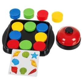 gra-logiczna-genialny-dzieciak-nauka-logicznego-myslenia-pamieciowa