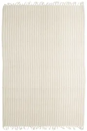 67x150-cm-dywanik-z-fredzlami-lea-krem-bez-bawelna-juta-do-salonu-boho-etno