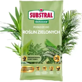 substral-podloze-ziemia-rosliny-zielone-palm-juk-dracen-3l-nawoz-osmocote