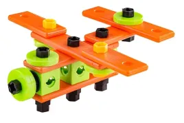 klocki-konstrukcyjne-narzedzia-warsztat-srubki-3d