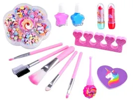 kuferek-kosmetykow-makeup-zestaw-do-malowania-makijazu-i-paznokci-xxl
