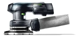 festool-akumulatorowa-szlifierka-oscylacyjna-rtsc-400-basic-promo-2021-57