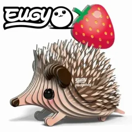 jezyk-eko-ukladanka-3d-eugy