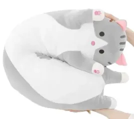 maskotka-dlugi-kot-kotek-parowka-pluszak-przytulanka-zabawka-poduszka-90-cm