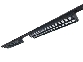 zestaw-lampa-szynowa-led-linda-duo-2x48w-4000k-szynoprzewod-2m-czarny