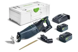 festool-akumulatorowa-pilarka-szablasta-rsc-18-50-eb-plus-576948