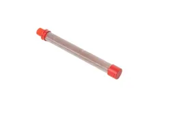 filtr-paluszkowy-titan-z-gwintem-czerwony-150-mes