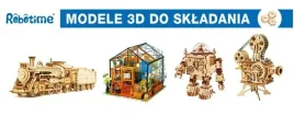 drewniane-puzzle-3d-model-do-sklejania-pociag-lokomotywa