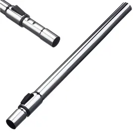 rura-teleskopowa-do-bosch-samsung-karcher-uniwersalna-35mm