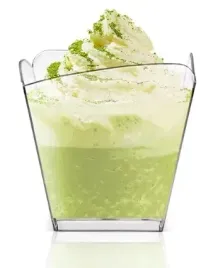 pucharki-na-desery-pojemniki-do-deserow-fingerfood-deserki-wave-100ml-24szt