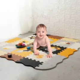 mata-edukacyjna-piankowa-puzzle-3d-kojec-xxl-114x114-cm-piraci-dla-chlopca