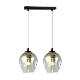 lampa-wiszaca-istar-2-bl-grafit-loft-klosze-grafit-czarna