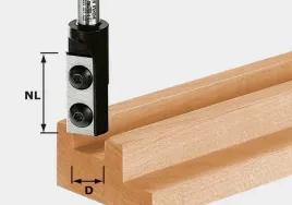 festool-frez-z-plytkami-wymiennymi-do-wpustow-hw-s8-d10-25-wp-z1-491079