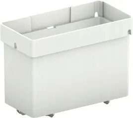 festool-organizer-wyjmowany-pojemniczek-do-systainera-box-50x100x68-204859