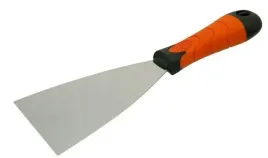 szpachelka-2k-nierdzewna-40-mm-solid-nr-6071